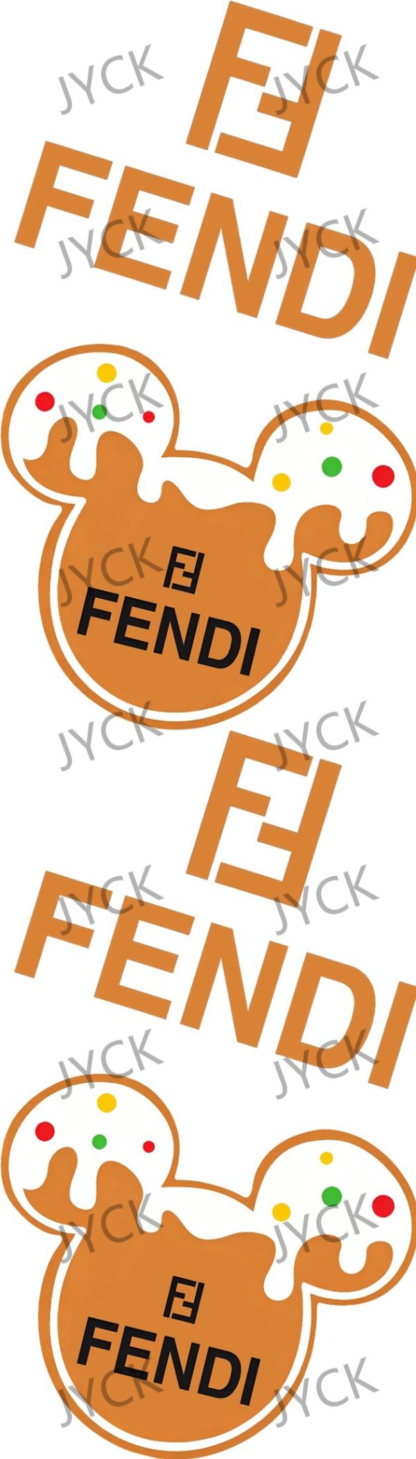 19137